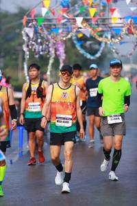 BIB: 45616, 41451
                            <button type="button" onclick="openModal(9908224)" class="btn btn-primary btn-sm float-right btn-popup" data-toggle="modal" data-target=".modal-high-quality">
                        <i class="fas fa-shopping-cart"></i> Add to Cart
                    </button>
                                            <button type="button" onclick="isThisMe(9908224, true)" class="btn btn-success btn-sm float-right btn-popup btn-isme hidden" data-toggle="tooltip" data-placement="bottom" title="นี่คือรูปของคุณใช่ไหม คลิกที่นี่เพื่อเอาเข้าอัลบั้ม">
                        <i class="fas fa-plus"></i> Add to album
                    </button>
                    <button type="button" onclick="isThisMe(9908224, false)" class="btn btn-warning btn-sm float-right btn-popup btn-isnotme hidden">
                        <i class="fas fa-ban"></i> Remove from album
                    </button>
